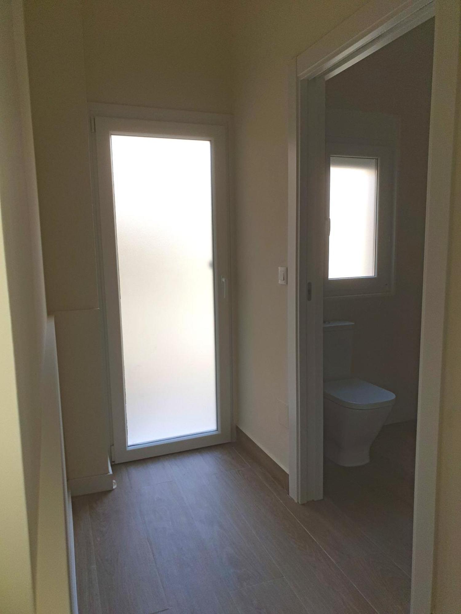 La Casa De Ana En Fisterra Lägenhet Exteriör bild